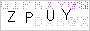 нов код