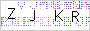 нов код