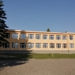 ОБЩИНАТА ЗАЩИТИ ТРИ ОСНОВНИ УЧИЛИЩА В СЕЛАТА