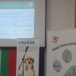Община Севлиево продължава срещите с фондация 