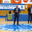 2:2 завърши приятелският мач между ПФК 