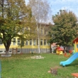 Проект 