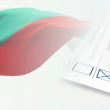 Партиите в Община Севлиево постигнаха съгласие за състава на Секционните Избирателни Комисии за изборите на 2 април
