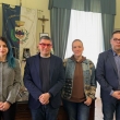 Безплатен онлайн курс е един от продуктите, създадени по програма „DIGITAL CREATIVE MINDS“