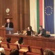 Представиха проектобюджета на Севлиево за 2014 г. 