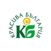 Община Севлиево с две проектни предложения по „Красива България”