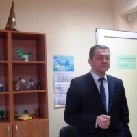 Община Севлиево получава безвъзмездно финансиране по проект "Равен шанс за всички"