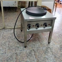 Домашния социален патронаж с ново оборудване