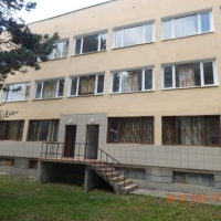 Общината осигури лятна ваканция за лишените от родителски грижи