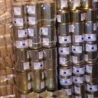 БЧК започва раздаването на хранителни продукти на нуждаещи се български граждани - втори транш