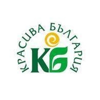 Подписано е споразумението за финансиране на ремонтните дейности на спортна зала „Дан Колов“ по проект „Красива България“