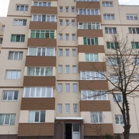 Още два санирани блока ще бъдат открити в Севлиево