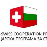 Севлиево се включва в дуалното образование