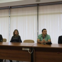 ЧЕРНО-БЯЛА СНИМКА СПЕЧЕЛИ ПЪРВАТА НАГРАДА ВЪВ ФОТОКОНКУРСА “СЕВЛИЕВО РОК”