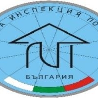 Дирекция "Инспекция по труда" Габрово ще проведе информационен ден в Севлиево
