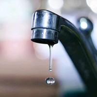 Улици без вода на 22 август 2018 г.