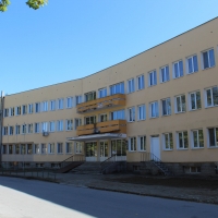 В ИЗЦЯЛО ОБНОВЕНА СГРАДА ЩЕ СЕ ПРЕМЕСТИ ДОМА ЗА СТАРИ ХОРА - СЕЛО СТОКИТЕ