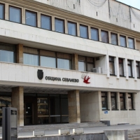 ОБЩИНСКИТЕ СЪВЕТНИЦИ В СЕВЛИЕВО ЗАСЕДАВАТ В ЧЕТВЪРТЪК