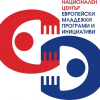 Продължава проекът на Училищно настоятелство – Севлиево