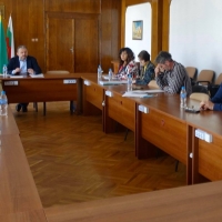 ОБЩИНА СЕВЛИЕВО С РАЗЯСНИТЕЛНА КАМПАНИЯ В МЕСТАТА С ПОВЕЧЕ ХОРА, ЗАВЪРНАЛИ СЕ ОТ ЧУЖБИНА