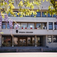 ПРЕДСТОИ ГАЗИФИЦИРАНЕ НА ОЩЕ ЧЕТИРИ СЕЛА В ОБЩИНА СЕВЛИЕВО