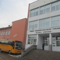 НОВА ТРАНСПОРТНА СХЕМА ЗА ПЪТУВАЩИТЕ ДЕЦА И УЧЕНИЦИ ПРЕЗ УЧЕБНАТА ГОДИНА