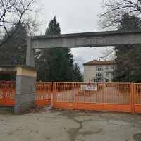 ОБЩИНА СЕВЛИЕВО Е С АМБИЦИОЗНА КАПИТАЛОВА ПРОГРАМА ПРЕЗ 2021 Г. 
