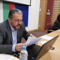ПРИЕХА ОТЧЕТА НА ПРОГРАМАТА ЗА РАЗВИТИЕ НА ТУРИЗМА В ОБЩИНА СЕВЛИЕВО ПРЕЗ 2020 Г.