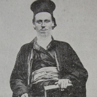 СВЕДЕНИЯ ЗА ЦЪРКВИТЕ И ДУХОВНИЦИТЕ В СЕВЛИЕВО ОТ ЕСЕНТА НА 1878 Г.