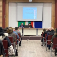 Последното за тази година заседание на Общинския съвет е насрочено за 20 декември