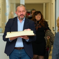 20 бебета повече са се родили в севлиевската болница през 2022 г.