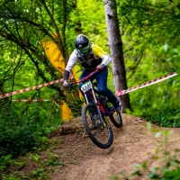 Севлиевци участваха в PLEVEN KIDS DH 2023