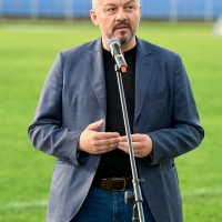 Севлиево отбеляза 10 г. женски футбол
