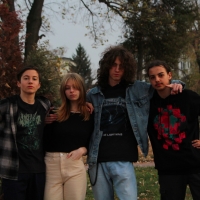 Севлиевската група DeadAhead се качва на родна сцена на 2 септември на рок фест "Хоталич" - Севлиево