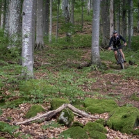 ОБЩИНА СЕВЛИЕВО И MTB-BG.COM СЪЗДАДОХА МАРШРУТИ ЗА ПЛАНИНСКО КОЛОЕЗДЕНЕ