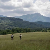 ОБЩИНА СЕВЛИЕВО И MTB-BG.COM СЪЗДАДОХА МАРШРУТИ ЗА ПЛАНИНСКО КОЛОЕЗДЕНЕ