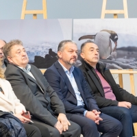 ОБЩИНА СЕВЛИЕВО ОТЛИЧИ ДОБРОТВОРЦИТЕ ЗА 2023 Г.