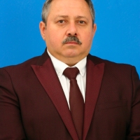 ЕРДОАН УЗУНОВ Е НАЗНАЧЕН ЗА ЗАМ.-КМЕТ В ОБЩИНА СЕВЛИЕВО