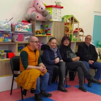 ОБЩИНА СЕВЛИЕВО СТАРТИРА НОВ ПРОЕКТ В ПОДКРЕПА НА ДЕЦАТА