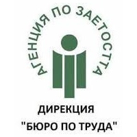 ОБЩИНА СЕВЛИЕВО ОСИГУРЯВА ВРЕМЕННА ЗАЕТОСТ НА 11 БЕЗРАБОТНИ ЛИЦА НА ОБЩА СТОЙНОСТ 33 064 ЛВ.