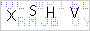 нов код