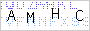 нов код